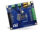 STMicroelectronics STEVAL-IFP033V1評価ボード