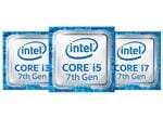 第6世代　第7世代 CPU 第7世代Intel® Core™デスクトッププロセッサ - Intel | Mouser