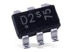 Infineon Technologies CDM10V 0-10V調光インターフェイスIC