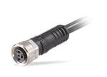 Molex 密閉コネクタ