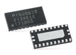 Diodes Incorporated PI5USB30213 USB 3.1スイッチI²C制御付き
