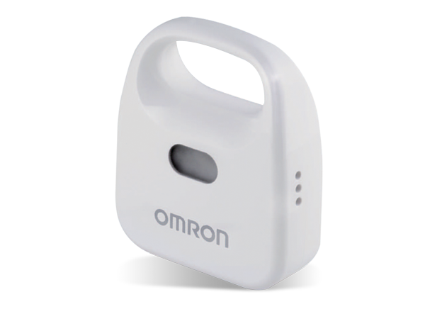 2jcie Bl01環境センサ Omron Electronics Mouser 2jcie Bl01環境センサ Omron Electronics Mouser