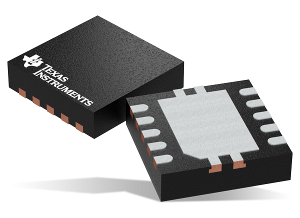 Tps510シンク ソースddr終端レギュレータ Ti Mouser Tps510シンク ソースddr終端レギュレータ Ti Mouser