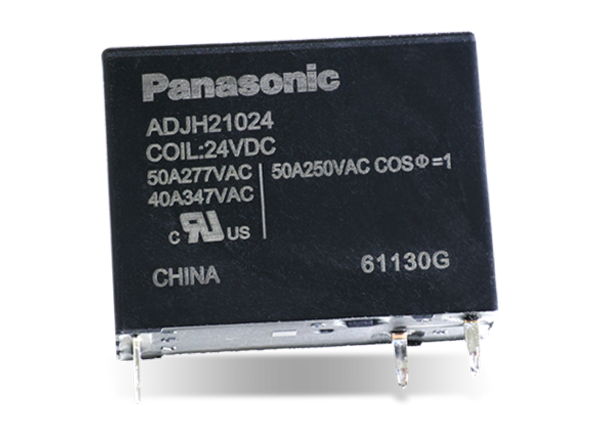 Dj Hラッチング リレー Panasonic Mouser Dj Hラッチング リレー Panasonic Mouser