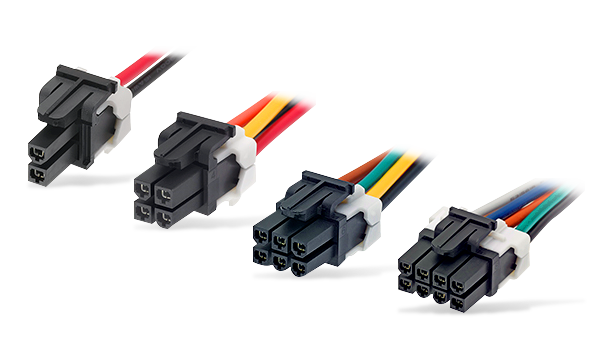 ミニページ WSE-1025 コンパクトPAGE Ace Twin | コンパクトサイズ | 電気