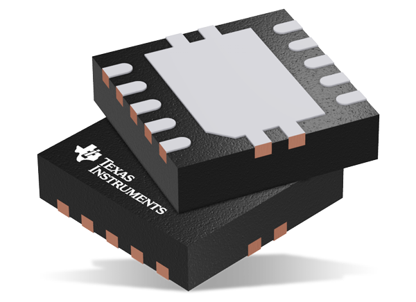 TPS7A39正/負のLDOレギュレータ - TI | Mouser