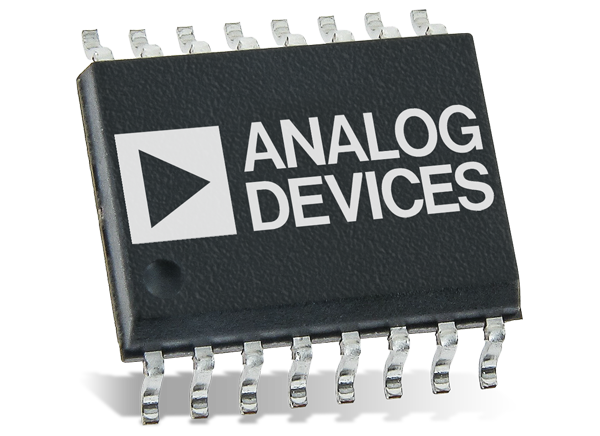 Adm2795eトランシーバ Adi Mouser