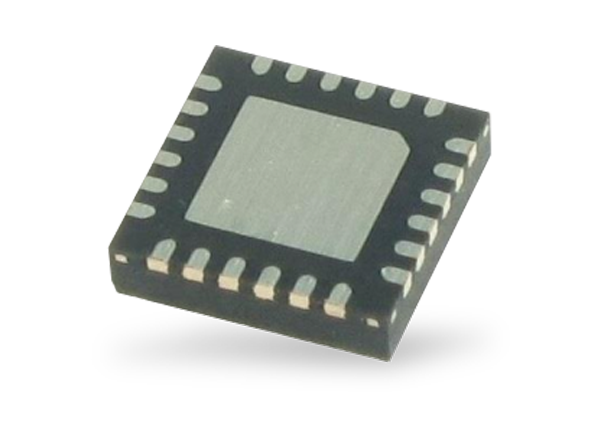 Pi6cb100低消費電力2出力pcieクロックバッファ Diodes Inc Mouser