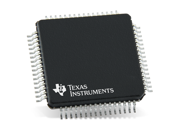 デジタル画像機 機器ラインナップ｜SmartNetcommunity αZX typeS,M｜ビジネスフォン