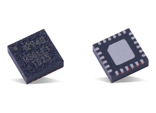 moon1727 さま用 ICM-20948 9軸MEMS MotionTracking™デバイス - TDK InvenSense