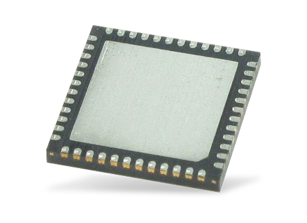 azioni lattice semiconductor azioni lattice semiconductor