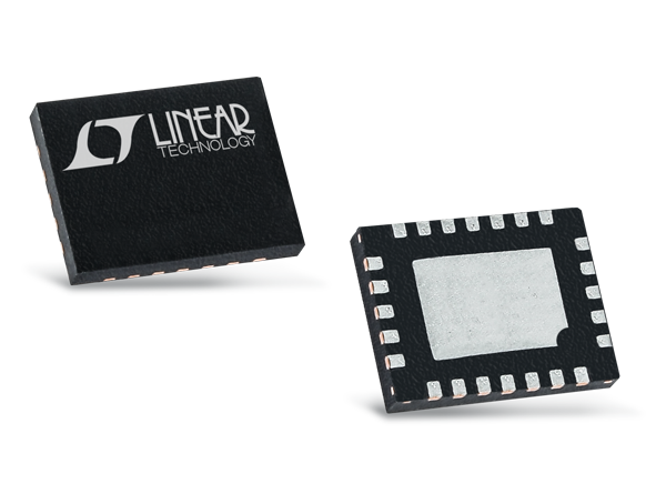 【準備中】　マルチチャネル ドライバ/レシーバ　MAX232CPE 準備中】 マルチチャネル ドライバ/レシーバ MAX232CPE（好評