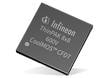 CFD7 CoolMOS™ MOSFET