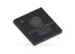 ESP32デュアルコアWi-FiデュアルモードBluetooth SoC