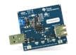 TPS2549Q1EVM-729評価モジュール