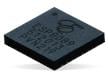 シングルコアWi-Fi SoC