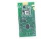 CYBLE-202013-EVAL EZ-BLE PROC評価ボード
