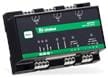 AF0100アーク放電リレー