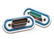 Hermetic & High-Temperature DURA-CON™ Connectors