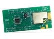 CYBLE-212006-EVAL EZ-BLE PROC評価ボード