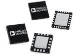 Analog Devices Inc. RFスイッチ