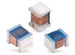 最高Qセラミック巻線チップ・インダクタ - Coilcraft | Mouser 最高Qセラミック巻線チップ・インダクタ - Coilcraft | Mouser