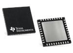 Texas Instruments TLC5951 24チャンネル定電流シンクドライバ