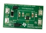 Texas Instruments TPS7B8250EVM評価モジュール