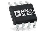 Analog Devices Inc. ADuM6020 & ADuM6028 isoPower DC-DCコンバータ