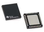 Texas Instruments TPS65268-Q1トリプル降圧型コンバータ