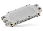 Infineon Technologies 統合シャントレジスタ搭載EconoDUAL™3