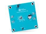 Analog Devices / Maxim Integrated MAXM17900EVKITパワー・モジュール評価キット