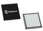 Microchip Technology USB5734 4ポートSS/HS USBコントローラ・スマートハブ