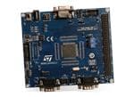 STMicroelectronics SPC56L-Discovery評価ボード