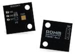 ROHM Semiconductor BD1020HFV-EVK-001評価キット