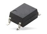 Omron Electronics G3VM-VY SOPパッケージMOSFETリレー