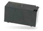 LZ-N汎用パワーリレー - Panasonic Industrial Devices | Mouser