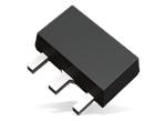ROHM Semiconductor AEC-Q101認定トランジスタ