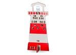 SparkFun KIT-14635 Lighthouseビギナーはんだ付けキット