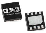 Analog Devices Inc. ADPD2140赤外線ライト・アングル・センサ