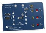 Texas Instruments TPS92611EVM LEDドライバ評価モジュール