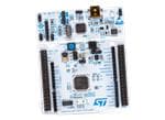 STMicroelectronics NUCLEO-L452RE-P開発ボード