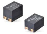 Omron Electronics リレー