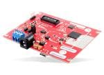 Texas Instruments IWR1443BOOST mmWaveセンサ評価モジュール（EVM）