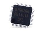 R5F52316ADFM#30 Renesas Electronics | Mouser 日本 R5F52316ADFM#30 Renesas Electronics | Mouser 日本
