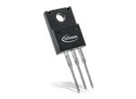 Infineon Technologies 75V～100V Nチャンネル車載用MOSFET