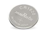 Murata Electronics CRx Micro電池