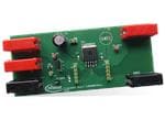 Infineon Technologies TLS850B0デモボード
