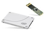 Solidigm D3-S4510 & D3-S4610 SSD