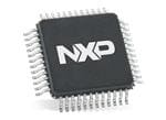 NXP Semiconductors S912ZVMA MagniV®マイクロコントローラ